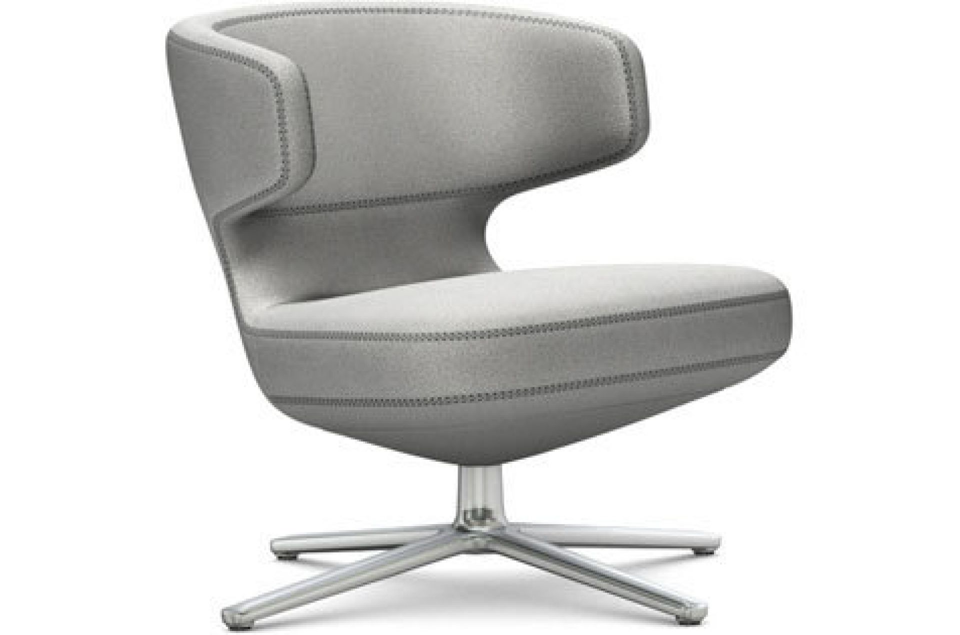 Petit Repos Sessel Vitra